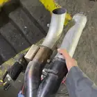 سده اكترونيه