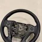 طارة اكورد 2013-2017