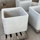 كراسى حدائق