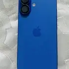 iphone 16 256gb