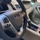 فورد توريس 2019