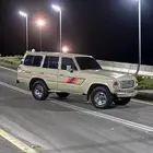 صالون 84