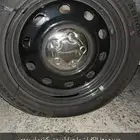 جنوط بوليسيه