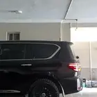 جنوط برايد