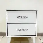 للبيع كومدينه مودرن بحالة ممتازة