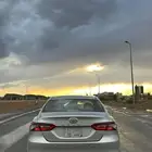 كامري 2020 للبيع