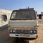 وايت تهاتسو 5 طن للبيع