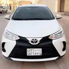 يارس 2022 نص فل ( مالك اول ) قمة النظافة