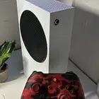اكس بوكس سيريس اس