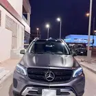 مرسيدس 2019