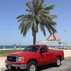 ونيت جمس 2010