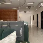 شيبورد بديل خشب