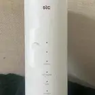 راوتر