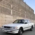 كرسيدا