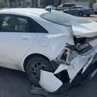 انترا 2024 للتقبيل بنك الاهلي