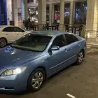 كامري
