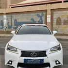 لكزس GS 350