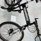 سيكل