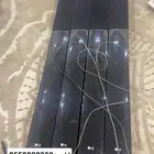 انوار وكشافات واضاءه وسماعات