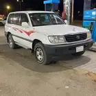 جكسار 1998 بدي شرط فيه ثلاث ملاحضات فقط