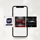 شاهد باقل الاسعار و ننفلكس. كذلك