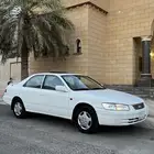 كامري 2002