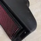 فلتر رياضي VCM Ls1 يركب على كابرس لومينا 2000. 2006
