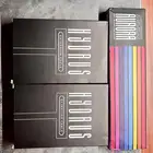 للبيع اغراض بي سي