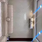 كنب عربي لونه بيج اخو الجديد