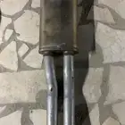 دبة ماقنافلو اصليه
