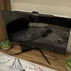 شاشة قيمنق27 بوصه full hd هرتز165