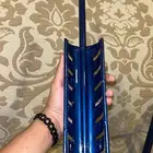 للبيع بدي ضعيف اندنوسي