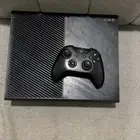 اكس بوكس ون