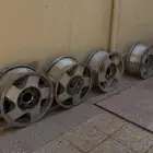جنوط جمس للبيع