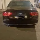 اودي 2012