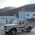 شاص موديل 1988 مبيعات حكوميه ممشى 259 حقيقي قابل للزياده
