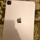 آيباد برو m1