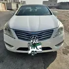 ازيرا للبيع موديل 2013