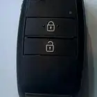 مفتاح ريموت كيا وكالة
