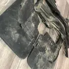 قطع غيار