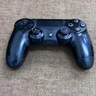 سوني 4 برو 1 تيرا سوني جديد ولا يشكي من شي شغله والعب