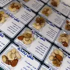 توزيعات وطباعة
