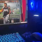 pc بيسي قيمنق للبيع