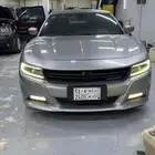 تشارجر SXT 2017