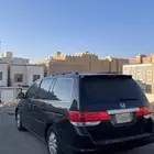 توصيل طلاب وطالبات أوادم