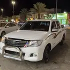 هيلكس 2014