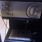 مكينة قهوه