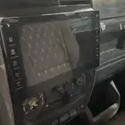 شاشة سياره رود ماستر