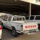ددسن ستاندر للبيع