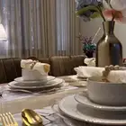 ش ق ه للا ي ج ا ر الشهري .. للموظفات في حي المروه